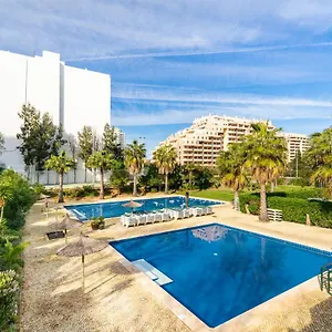 praia-da-rocha-jardins-da-rocha-charming-studio-near.hotelaalgarve.com/