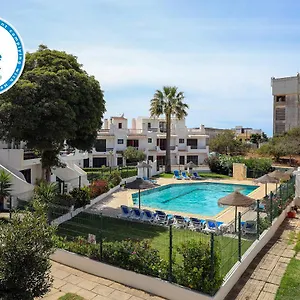 b71-pipas-house-in-lagos-1.hotelaalgarve.com/
