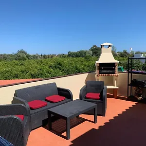 tavira-unterkunft-entspannung-pur.hotelaalgarve.com/